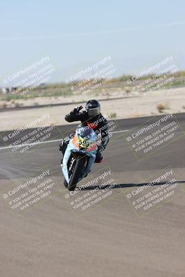 media/Oct-12-2025-CRA (Sun) [[e621380112]]/Around the Pits/